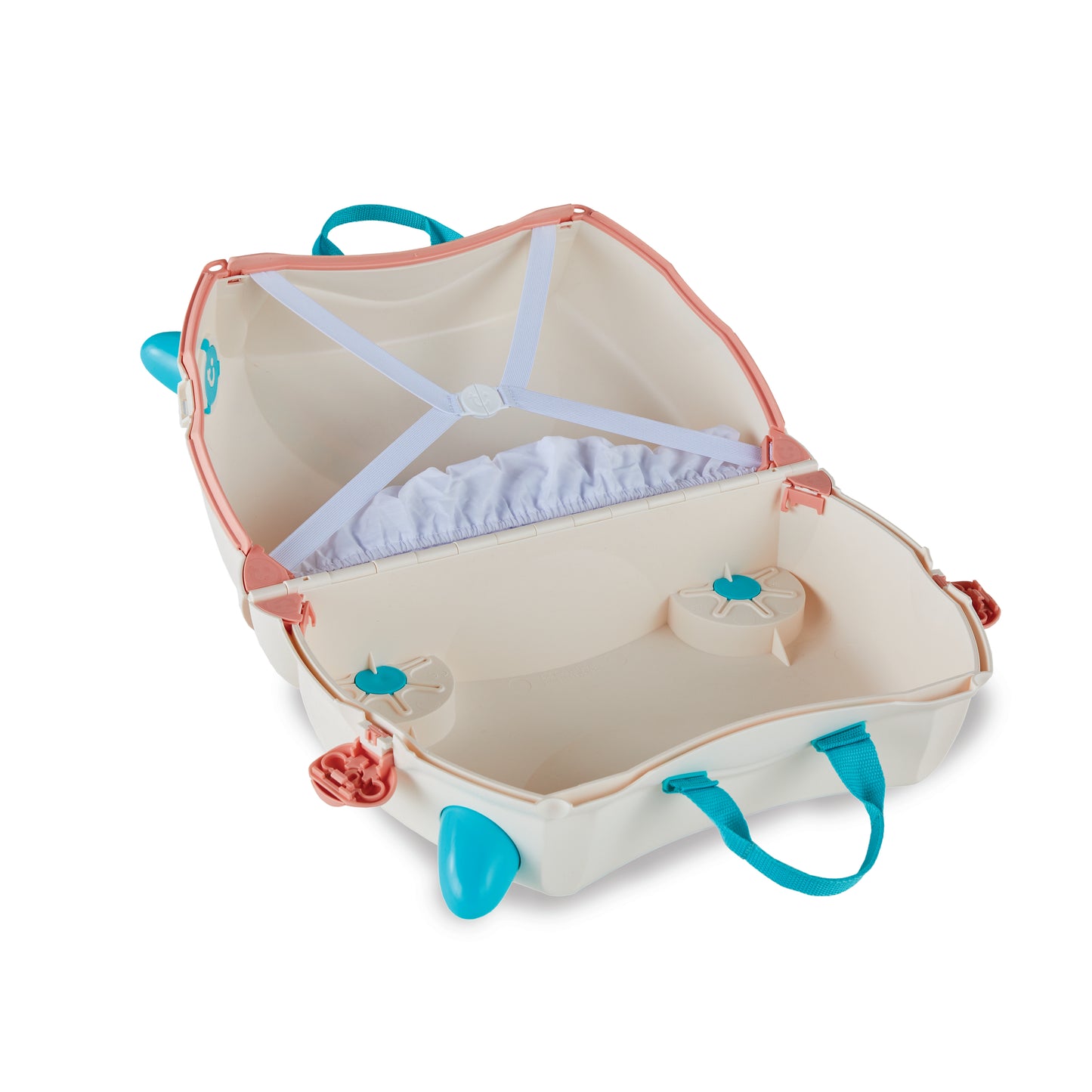 Trunki - Lola the Llama