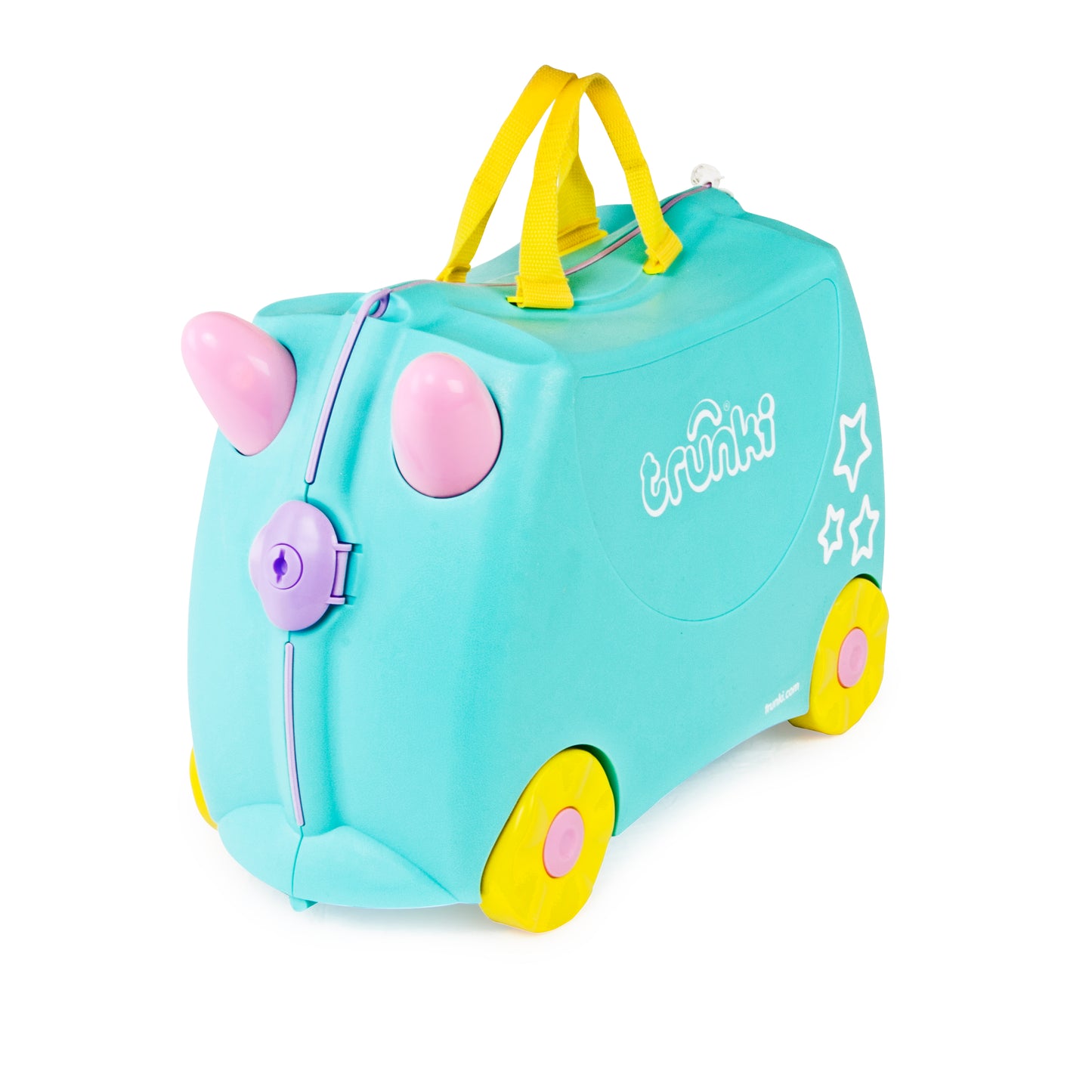 Trunki - Una the Unicorn