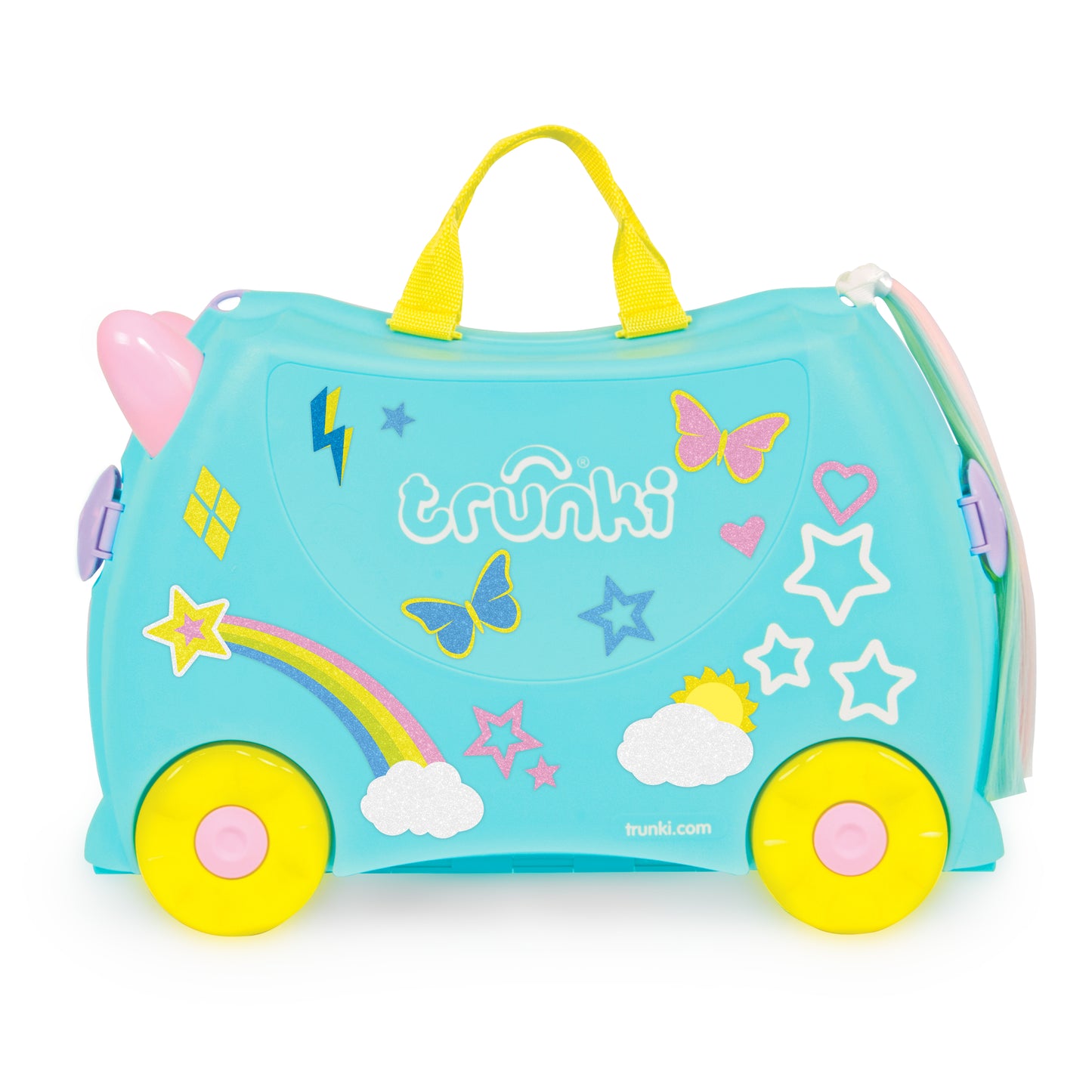 Trunki - Una the Unicorn
