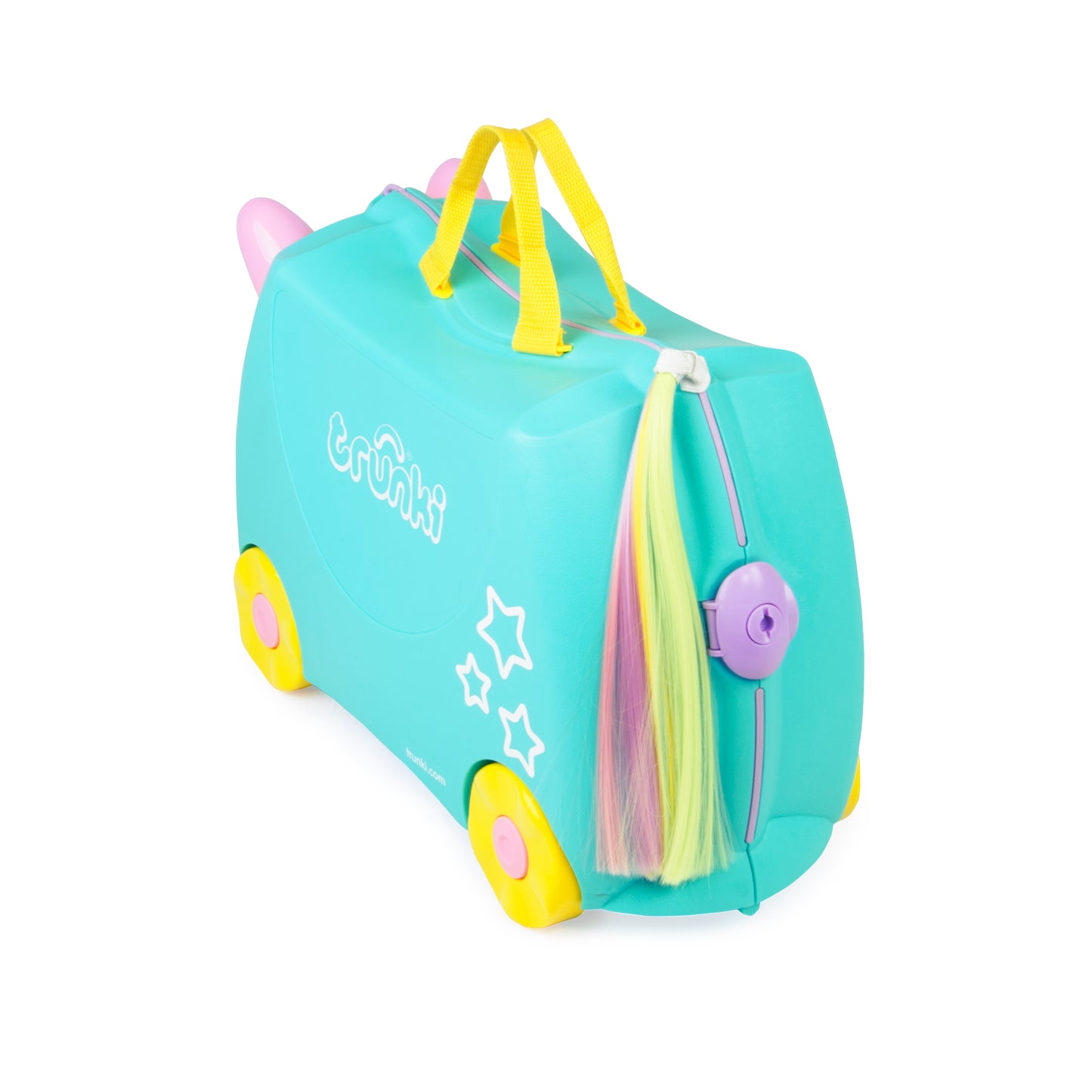 Trunki - Una the Unicorn