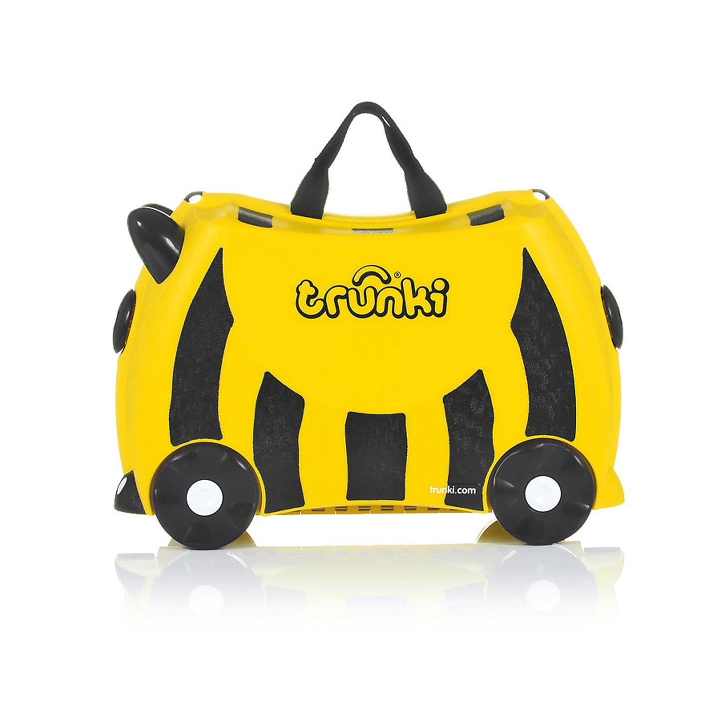 Trunki - Bernard Bee
