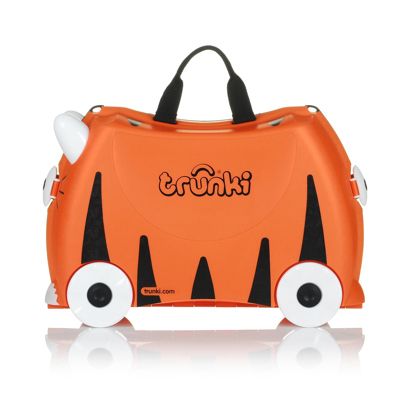 Trunki - Tipu Tiger