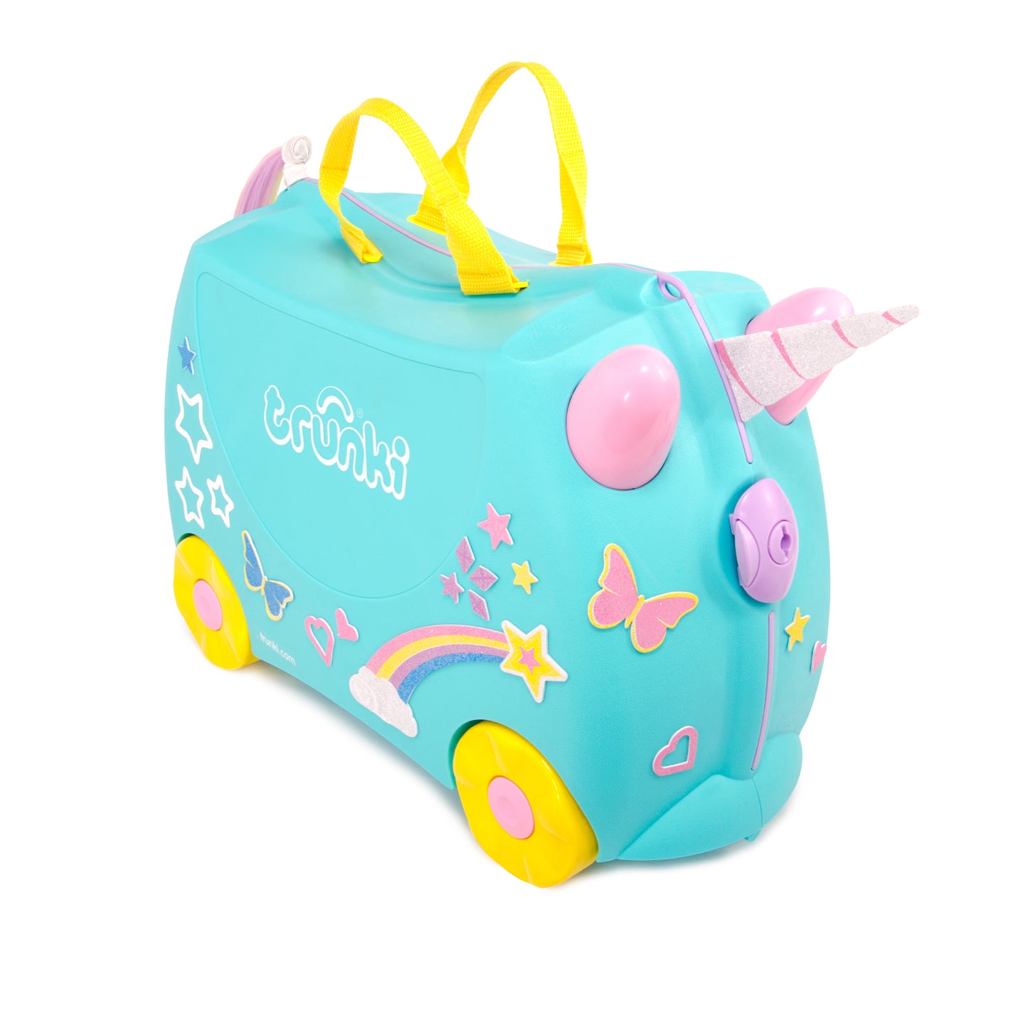Trunki - Una the Unicorn