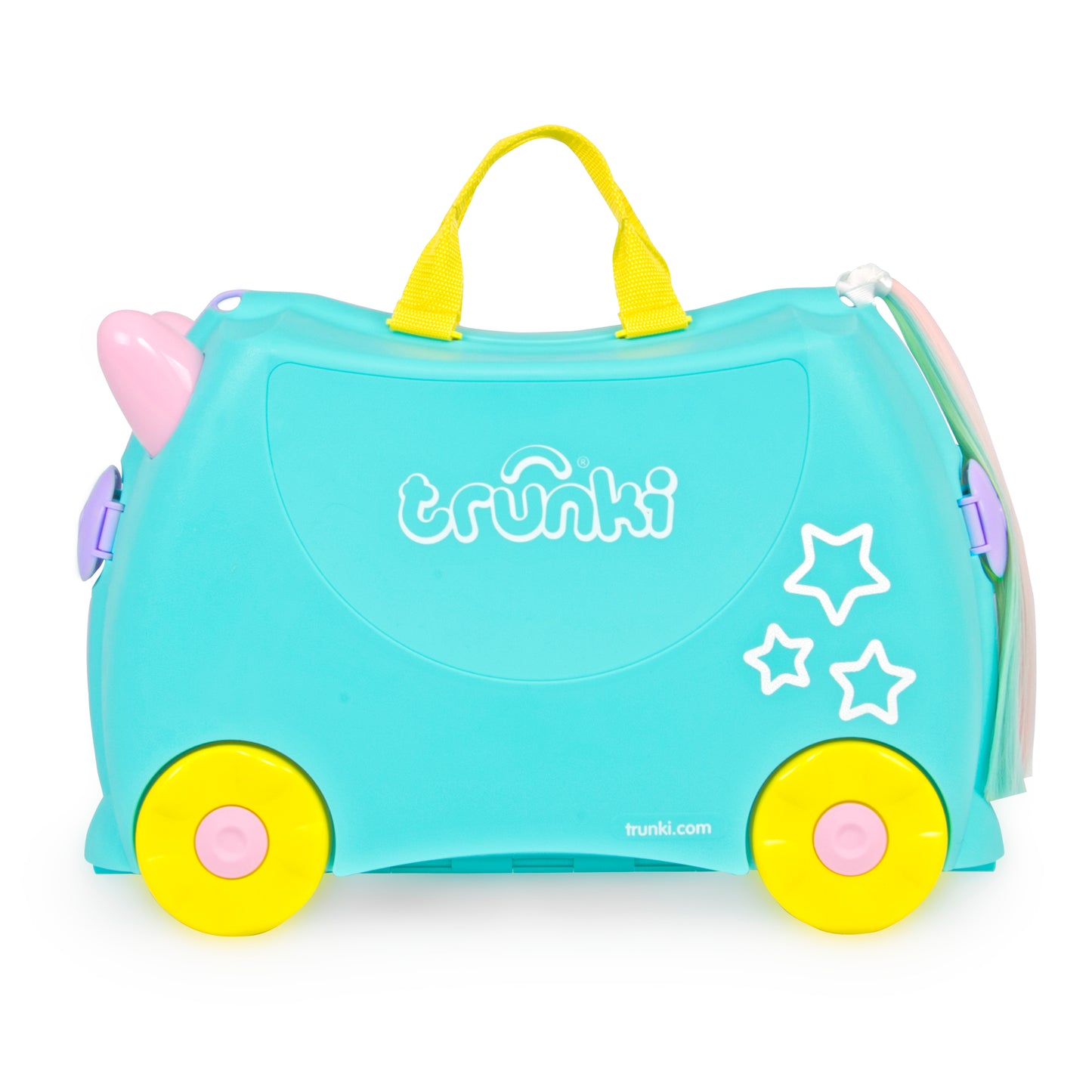 Trunki - Una the Unicorn