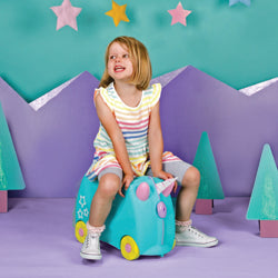 Trunki - Una the Unicorn