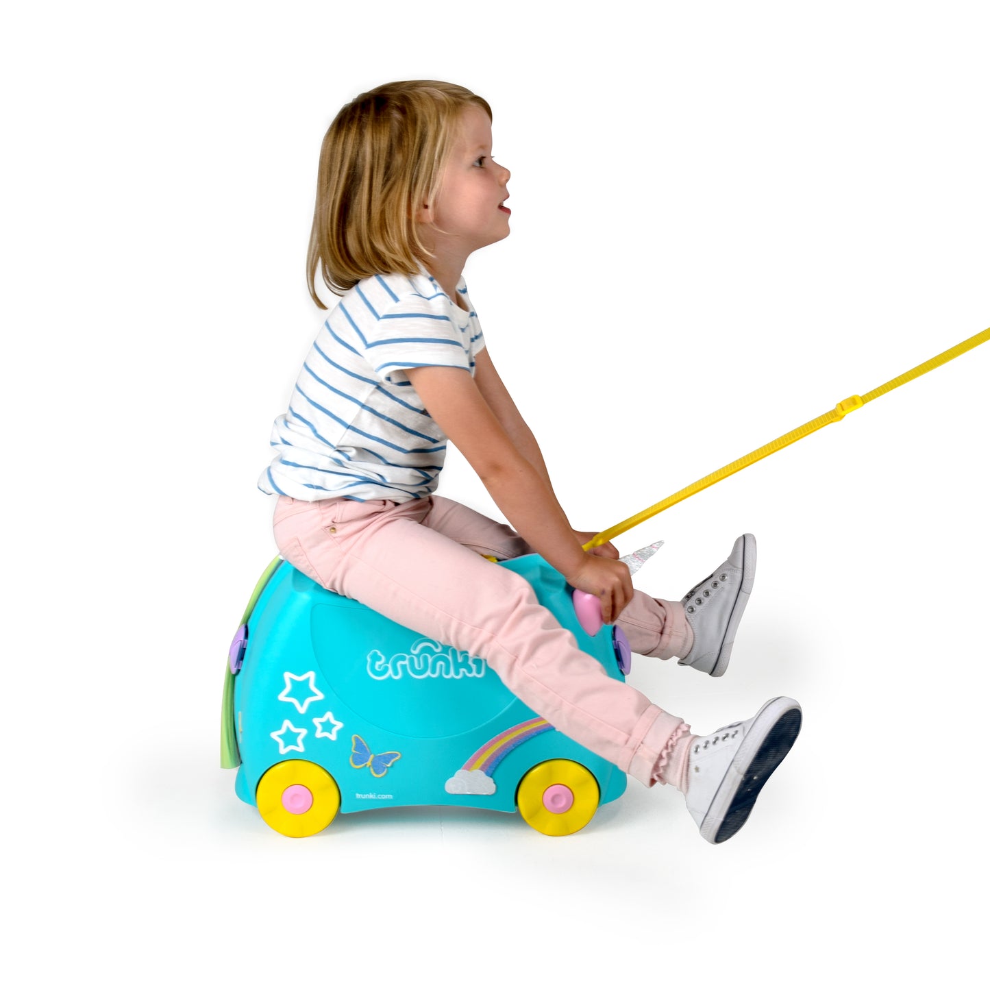 Trunki - Una the Unicorn