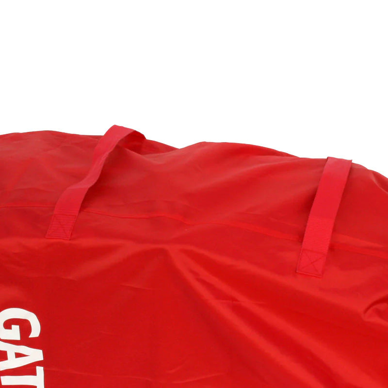 J.L CHILDRESS - GATE CHECK TRAVEL BAG FOR STANDARD & DUAL STROLLERS
