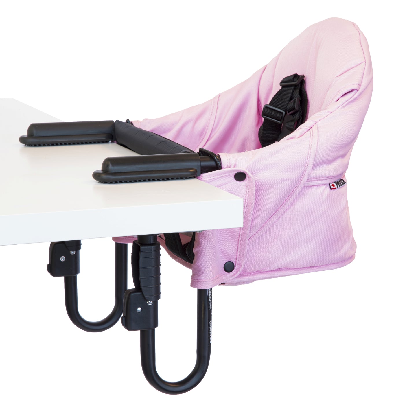 GUZZIE & GUSS - PERCH HOOK-ON CHAIR