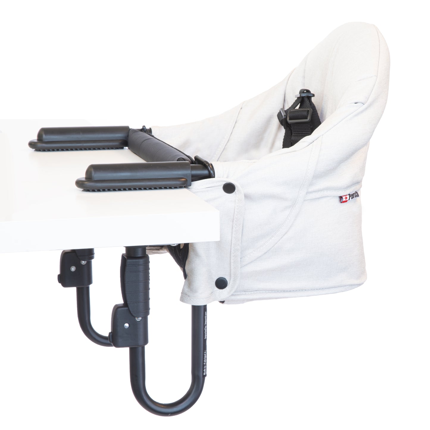 GUZZIE & GUSS - PERCH HOOK-ON CHAIR