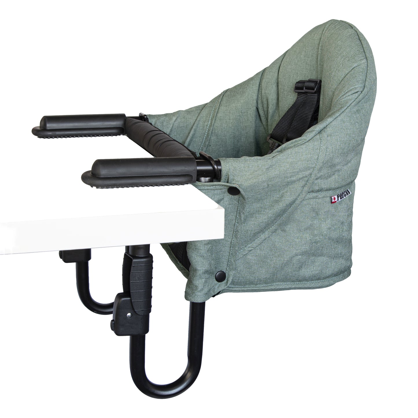 GUZZIE & GUSS - PERCH HOOK-ON CHAIR