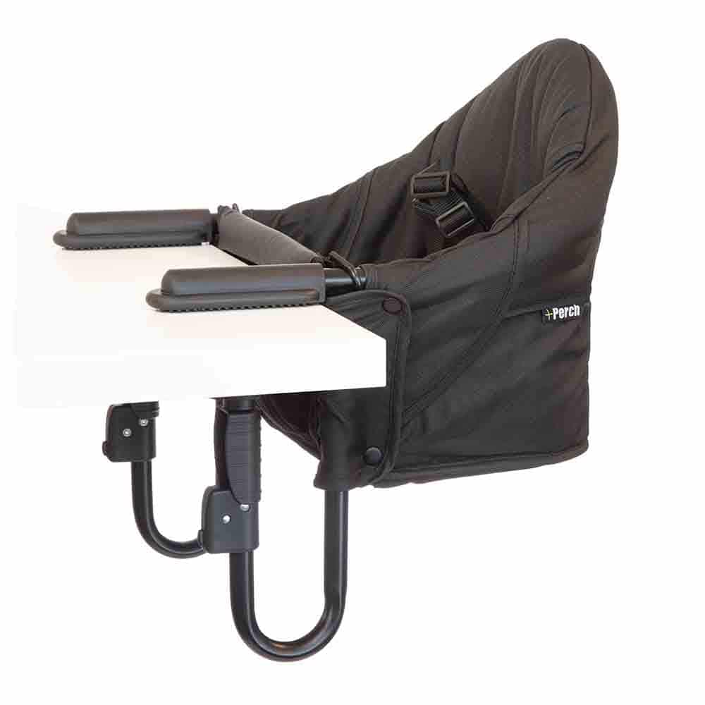 GUZZIE & GUSS - PERCH HOOK-ON CHAIR