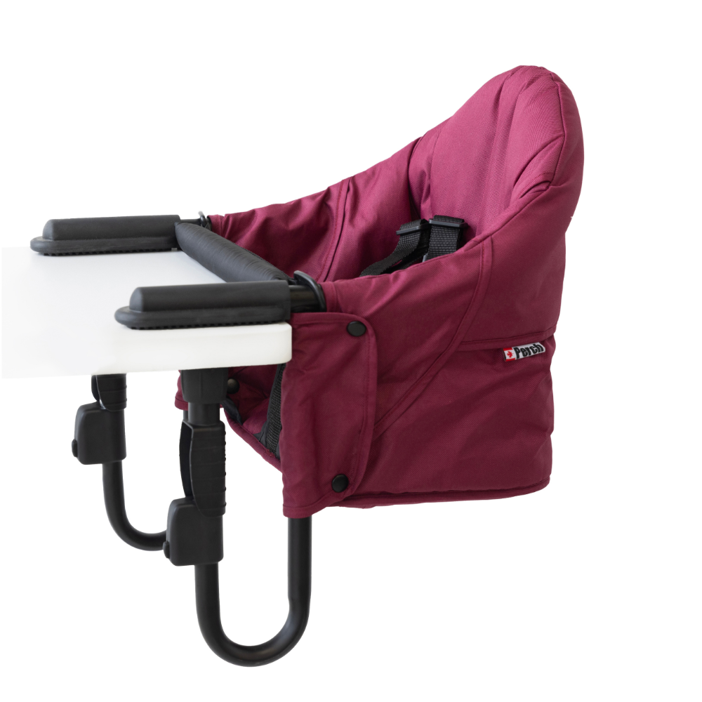 GUZZIE & GUSS - PERCH HOOK-ON CHAIR