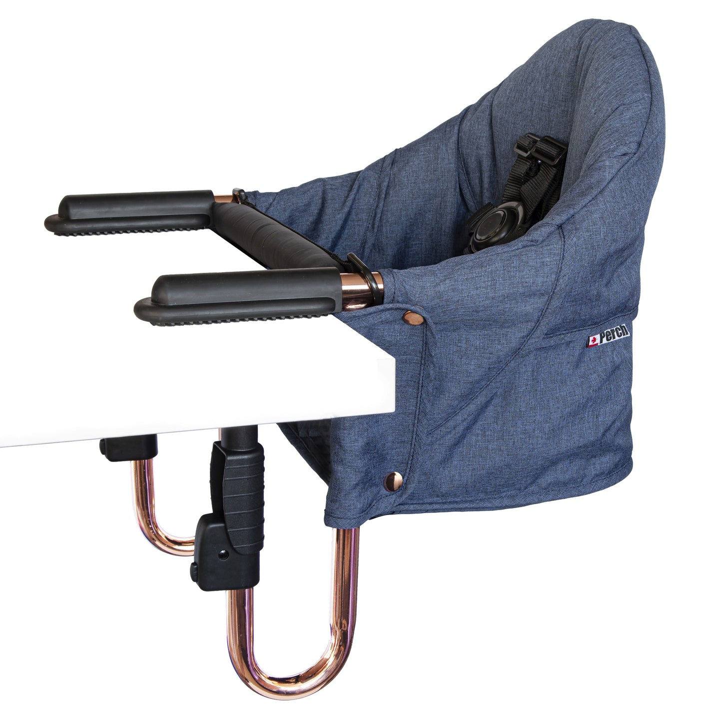 GUZZIE & GUSS - PERCH HOOK-ON CHAIR