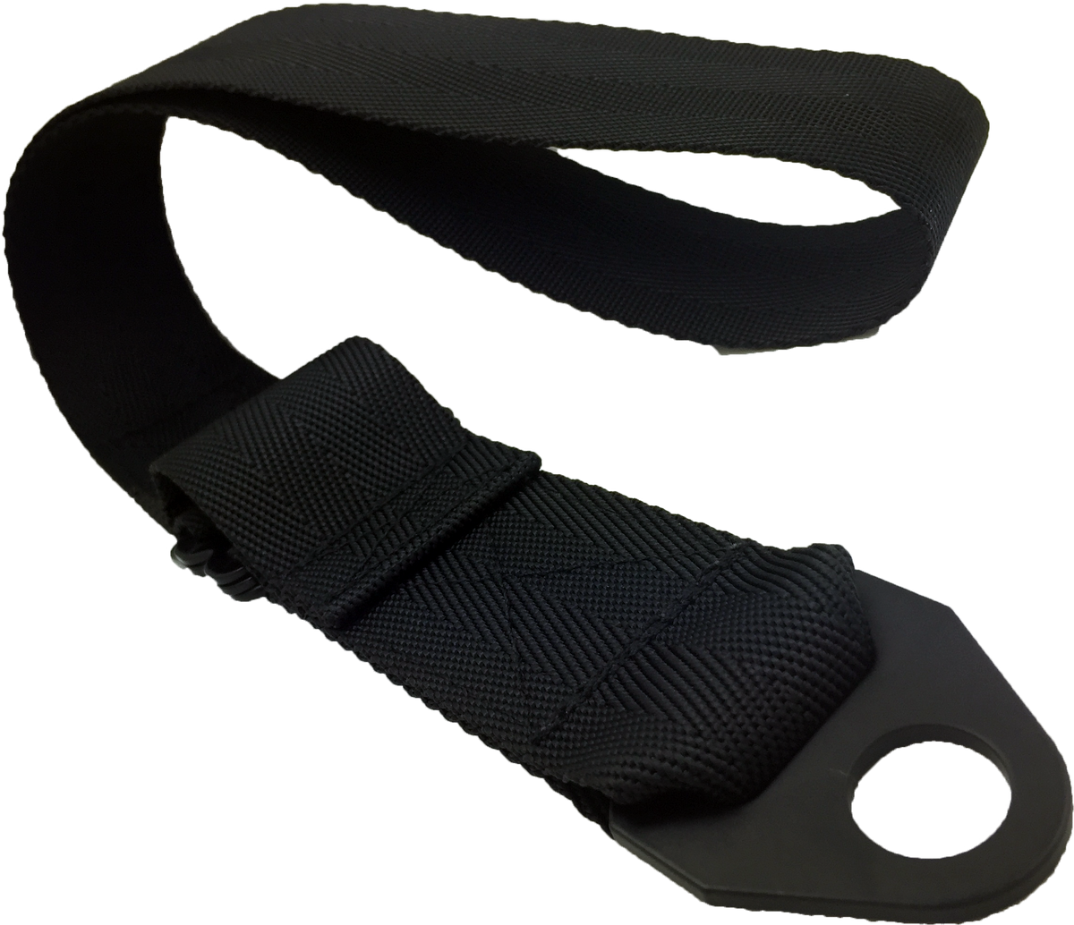 RIDESAFER ACCESSORIES