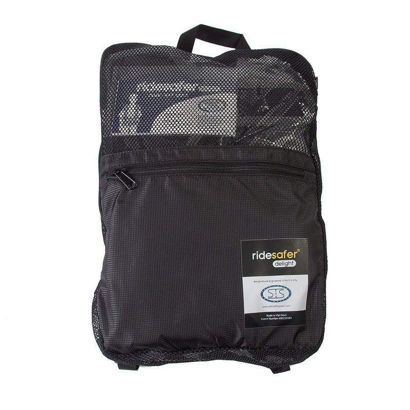 RIDESAFER ACCESSORIES